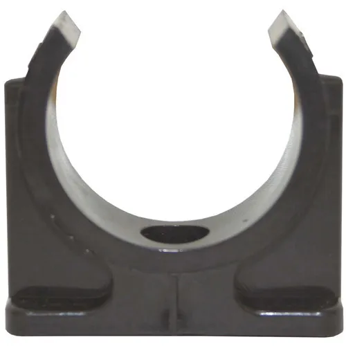 Tube Clip