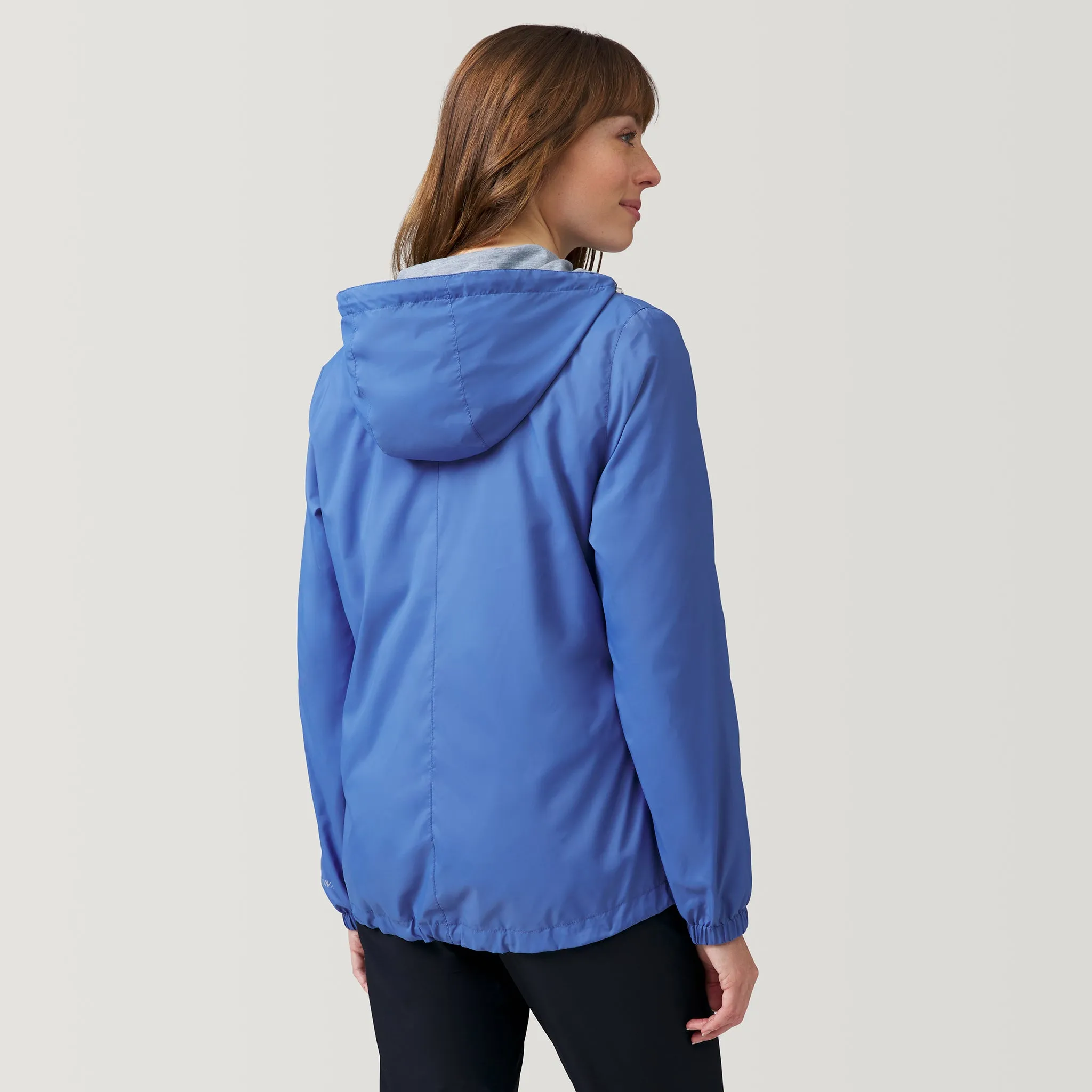 Women's Outland Windshear Jacket