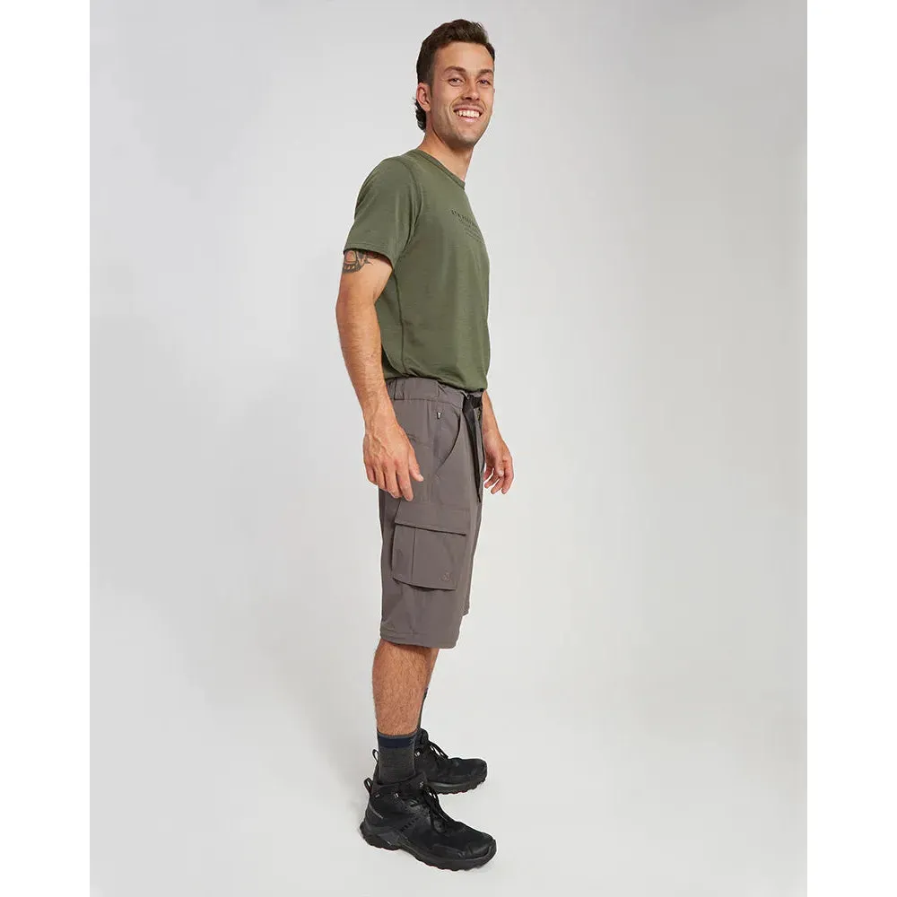 XTM Addis Hike Short Men